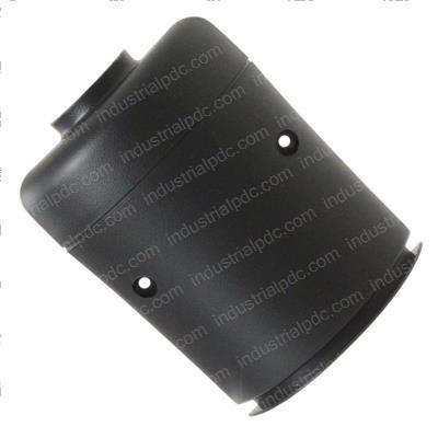 Picture of Cover - Steering Column