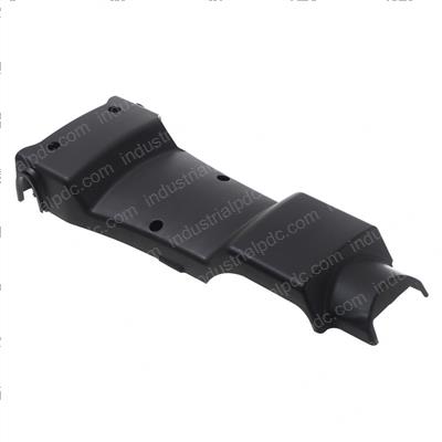 Picture of Cover- Steering Column