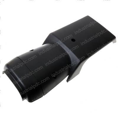 Picture of Cover - Steering