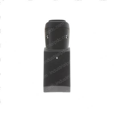 Picture of Cover - Steering