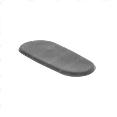 Picture of Plug - Hole