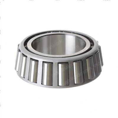 Picture of Bearing - Cone Timken