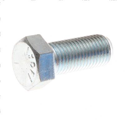 Picture of Screw-7/16 Inch