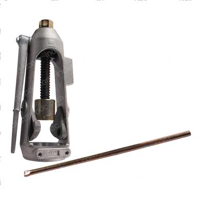 Picture of Swager - Synflex