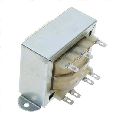 Picture of Transformer