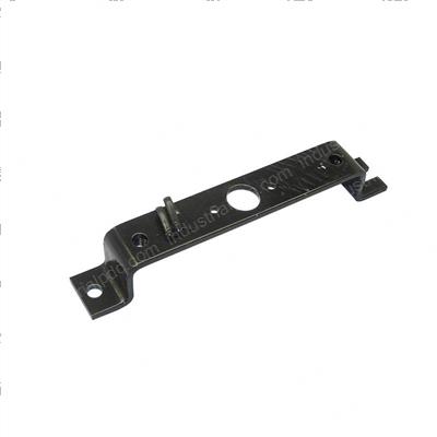 Picture of Support Sub-Assembly - Sw