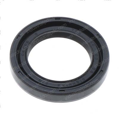 Picture of Oil Seal Dana Axle Seal