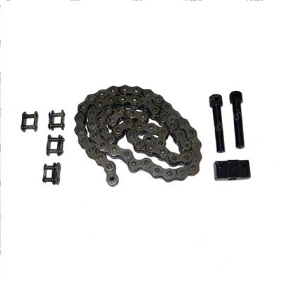 Picture of Chain Assembly - Steering