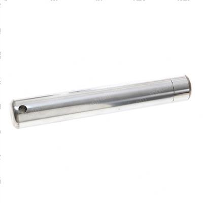 Picture of Pin-9.5 Reach Lift Cylinder