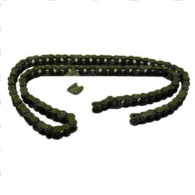 Picture of Chain Sub-Assembly - Steering