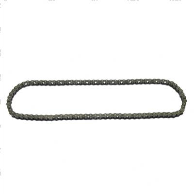 Picture of Chain Sub Assembly