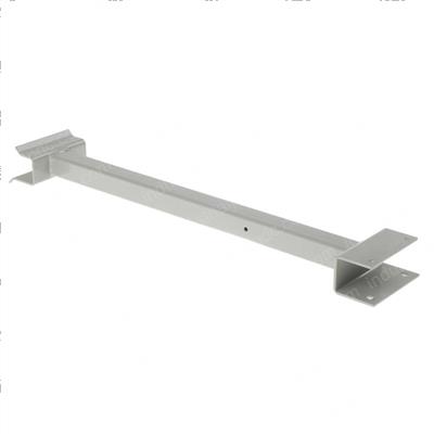 Picture of Maintenance Lock - Weldment Gre