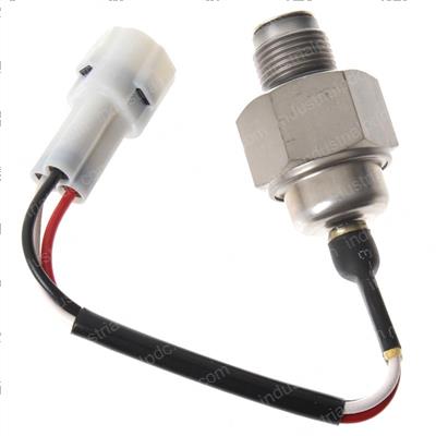 Picture of Switch Assembly