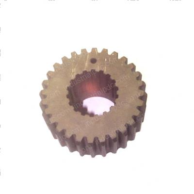 Picture of Pinion - Steering