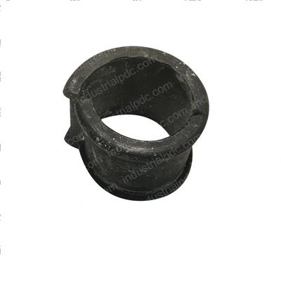 Picture of Grommet