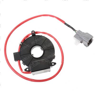 Picture of Sensor Assembly - Steering