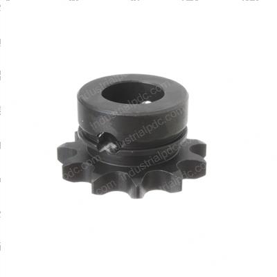Picture of Sprocket