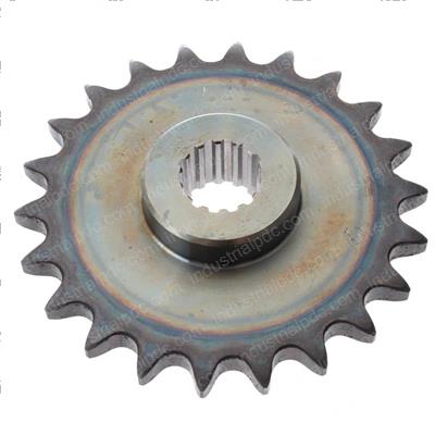 Picture of Sprocket