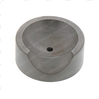 Picture of Seat