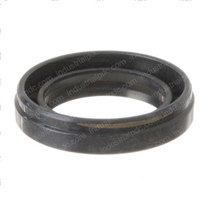 Picture of Seal - Oil