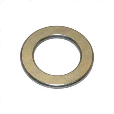 Picture of Reel