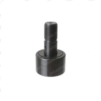 Picture of Bearing - Cam