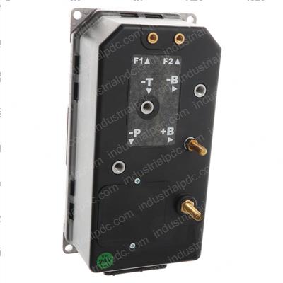 Picture of Electronic Control Unit a
