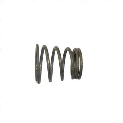 Picture of Spring - Compression