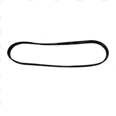 Picture of Belt - V