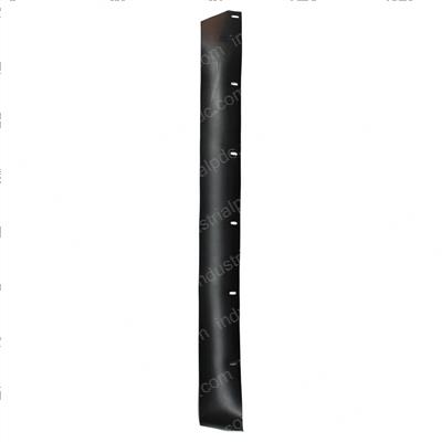 Picture of Squeegee - Urethane