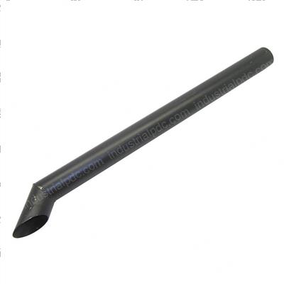 Picture of Exhaust Pipe