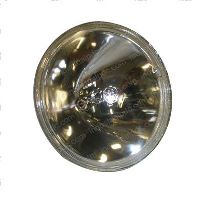 Picture of Spotlamp - Par 46