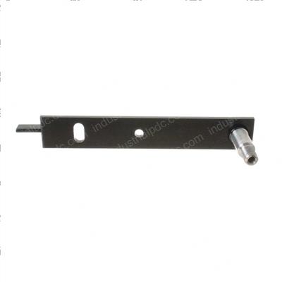 Picture of Arm