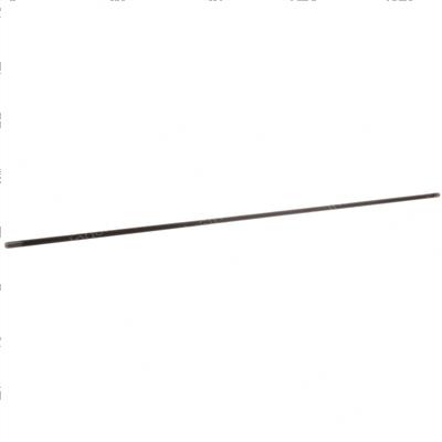 Picture of Rod