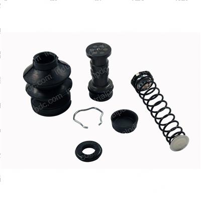 Picture of Cylinder Kit - Master