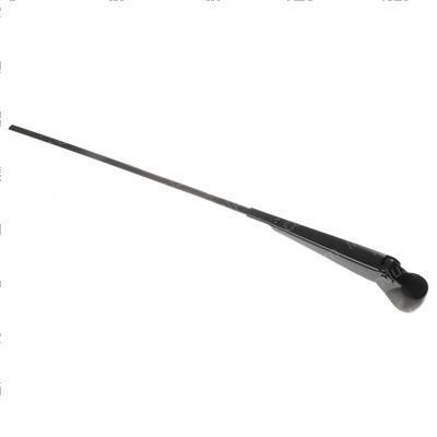 Picture of Wiper Arm Rear