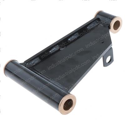 Picture of L.h. a-Arm Assy.(summit)