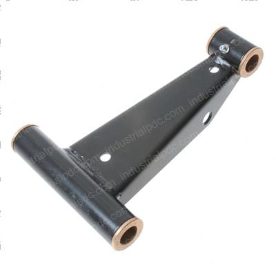 Picture of A-Arm Assy.