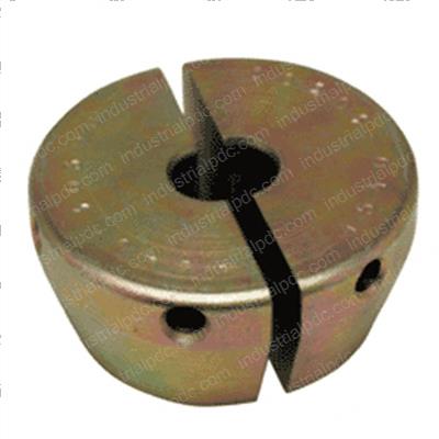 Picture of Die - Swage Hose ID 3/16