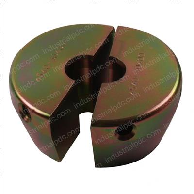 Picture of Die - Swage Hose ID 1/4