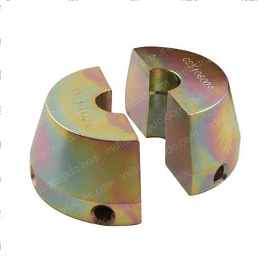 Picture of Die - Swage Hose ID 5/16 + 3/8