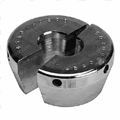 Picture of Die - Swage Hose ID 1/2