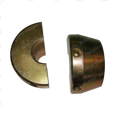 Picture of Die - Synflex 1/2 ID