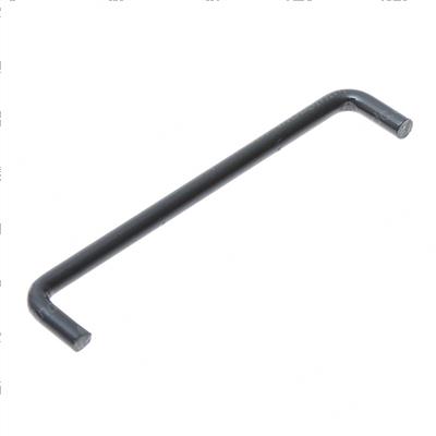 Picture of Linkage-Speed Control(ex-21)