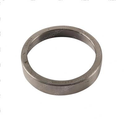 Picture of Bearing - Taper Cup