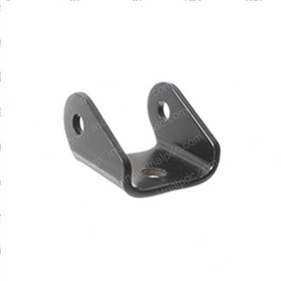 Picture of Mounting Brkt. a-Arm