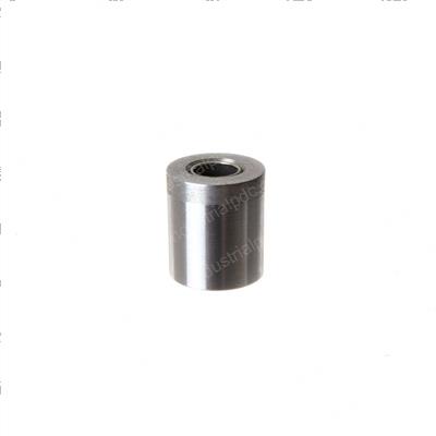 Picture of Weld Roller