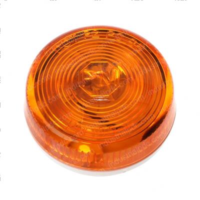 Picture of Lamp-Fnt.turn Signal-Yellow