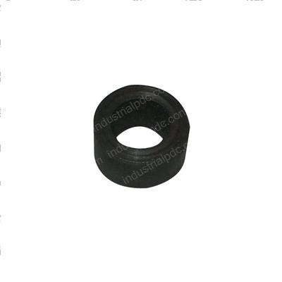 Picture of Tube - 00.62d 00.39b 00.3l Stl