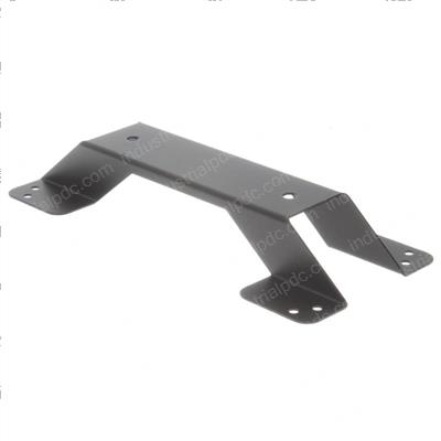 Picture of Mount - Riser - Led Hilighter